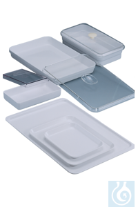 2-3846 neoLab neoLab� ������ ��� 2-3844
