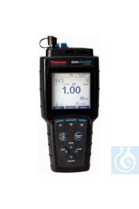 STARA3245 Thermo Scientific Orion Star&trade; A324 pH / ISE ����������� �������������������� ���������� Orion Star A324 ...