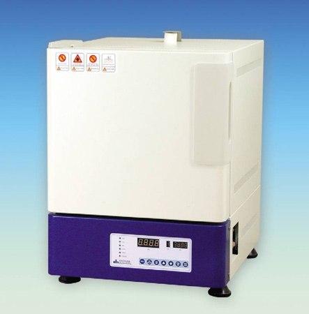 ���� ��������� FP-03 (Daihan)