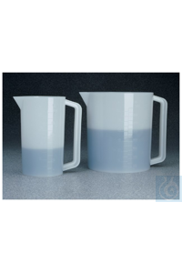 1220-2500 Nalgene Nalgene&trade; �������������� ����������� ������� �� ���� � ������� 3000 ��, 6 ��.