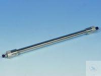 762403.100 Macherey-Nagel VP 250/10 NUCLEODUR C18 ISIS, 5 ���