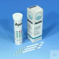 91220 Macherey-Nagel AQUADUR 4-21 / 100 ��