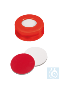 7-0756 �������� ��� ��������� ����� neoLab neochrom� ND11, PE ����� � ����������, ����������� ����� / ������� PTFE, 100 ��.