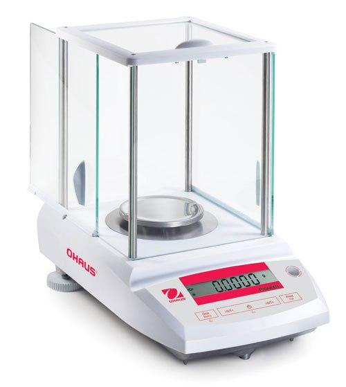 ���� ������������ PA413 (Ohaus)