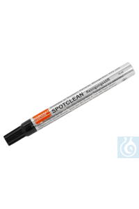 1-6249 �������� ����� neoLab neoLab�