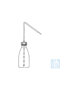 E-1576 �������-����������� neoLab neoLab� PE 500 �� � �������� ��� ����������