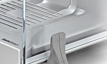 ���� ������������� XSE104 (Mettler Toledo)