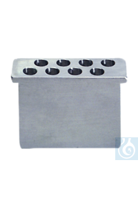 1-6032 neoLab neoLabLine� ����������� �������, �������������� ���������