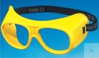 7 276 001 Witeg ������������ �������� ����, ������������� �� ������ ��������