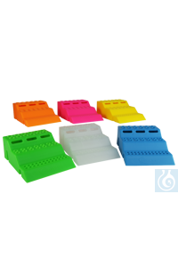 7-3094 neoLab neoLab� Kombirack f. ���-и����, ��, 24 � 0,2 ��, 14 � 0,5 ��, 12 � 1,5 / 2,0 ��