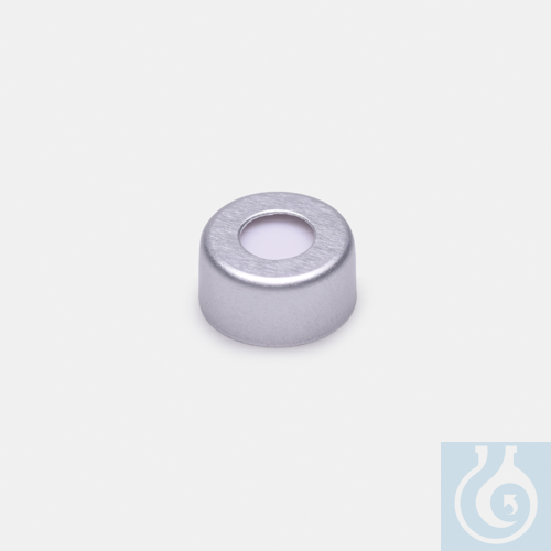 �������� + ���������, ������� / PTFE, ��� ����, ��� �������� �������� N11, 100 ��/���� Isolab