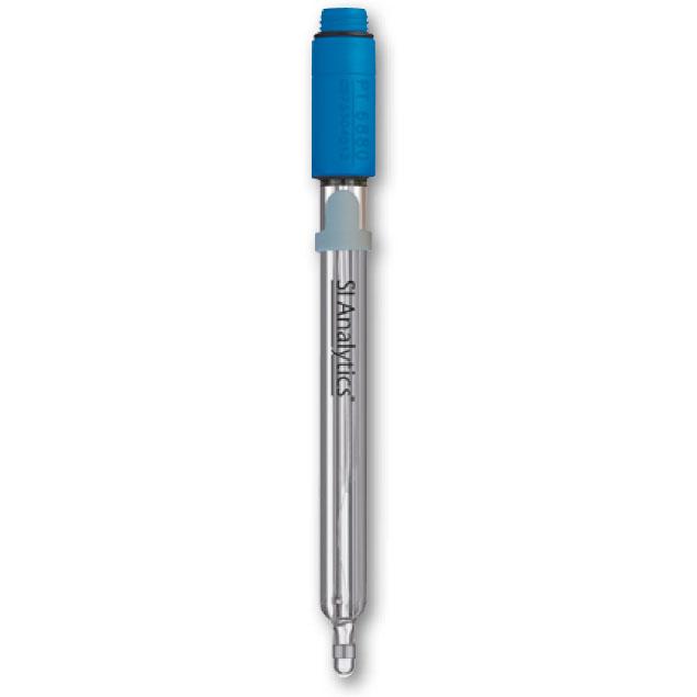 285102224 SI Analytics - �������� ������������� ���������� ����� Xylem PT 48 A