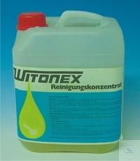 5 220 005 Witeg WITONEX-B-26, ��������� ����� ����������� ������ ��� ������ M
