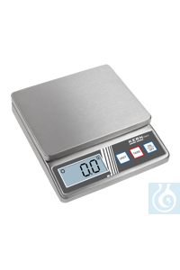 5-1116 �������� ����������� ���������� ����� neoLab Kern ����. 5g