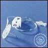 4439767 Braun Petzold CYTOCAN G 20 / 20MM