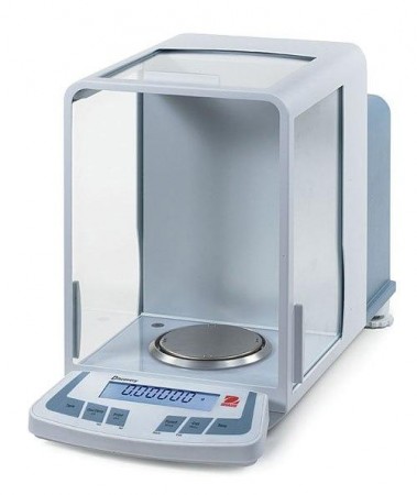 ���� ������������� DV214C (Ohaus)