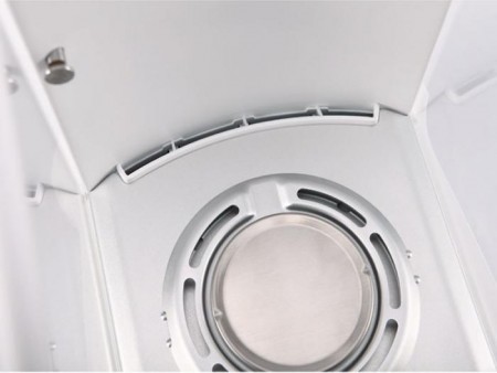 ���� ������������� EX225D/AD (Ohaus)