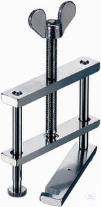 5520 Usbeck ������� ����� Hoffmann 50 ��