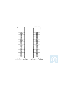 E-1616 ������ ������� neoLab neoLab�, ������� �����, ������������� ������, PP, 1000 ��
