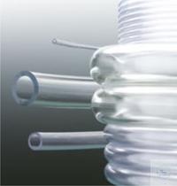 9 313 009 Witeg PVC-TUBING, ID 8 ��, ������� �� ����� 1,5 ��, ��� = 50 �