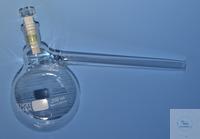 5 750 250 Witeg RETORTS, 250 ��, �������������� ������, � ������� � GR