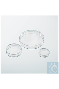 150270 Thermo Scientific - Nunc & Samco Nunc&trade; ����� ����� ��� ���, ����� ����� ��� ���, 60 ��, ������ � ������ Airvent 400