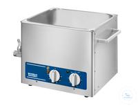 207-1 Bandelin SONOREX SUPER RK 514 H