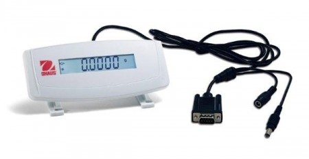 ���� ������������ PA2102 (Ohaus)