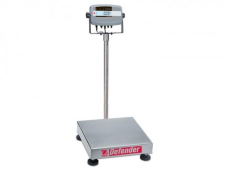 ���� ������������� D71P150HX2 (Ohaus)