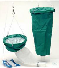 394328020 ����������� ���� Windaus � ������ 65 ���