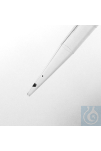5030080C AHN Biotechnologie ExpellPlus 200 ���, ����������, �������� ������, 5x10x96 ��.