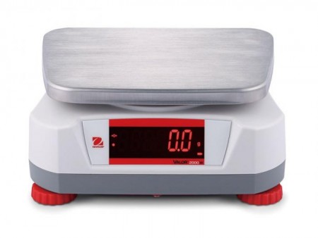 ���� ������������ ���������� V22XWE3TRU (Ohaus)