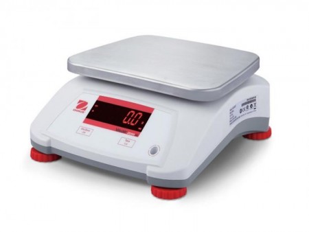 ���� ������������ ���������� V22XWE6TRU (Ohaus)