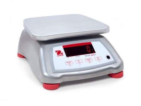 ���� ������������ ���������� V41XWE3TRU (Ohaus)