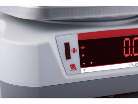 ���� ������������ ���������� V41XWE3TRU (Ohaus)