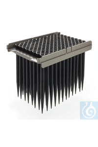903-261 Thermo Scientific - MBP ������ �� ������������� ��� Tecan&trade; ������ ����������-������������ ��������� � ...