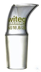 0 777 114 Witeg POURER ��� ���� � ���� ��� �������������, ST 14/23