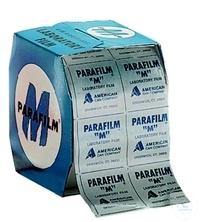 7 148 003 Witeg PARAFILM M ", ������ � ������� ����������, ����� 38 �, ������ 10"