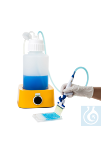 2-9331 neoLab neoVAQ ������� ���������� Maxi ������������, ��� �������� ������ ����������