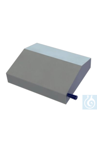 7-9179 neoLab Memmert ��������� ������ ��� ������� ���� 10 �