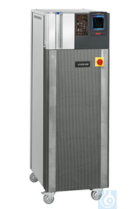 1050.0017.01 Huber Unistat 430 ����������� ��������� ���������
