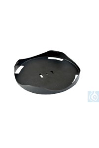 D-8904 neoLab Sunlab� ������� ��� ��������� ��� 12 �� ����������� ������� ��� Vortexmaster SU1901