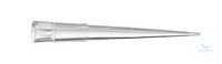 0030075021 Eppendorf epTIPS ������ 2-200 ��� Biopur, 5 ����� �� 96 ������������