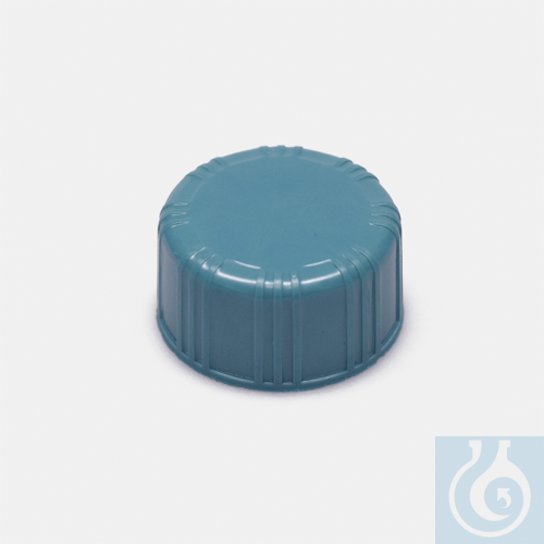 �������� + ���������, ����� ��������� / ������� PTFE, ��� ���������, ��� �������� �������� N15, 100 ��/���� Isolab
