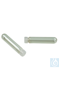 1-0031 ���������� neoLab Nalgene �� ������������, 30 ��, 26 � 95 ��, 10 ���� / ��������