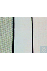 2-4070 ���� neoLab, ����������� ������, ������ ������ 53 ���, 100 x 102 ��.