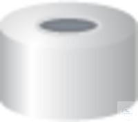 70257 Macherey-Nagel CC N13-H, ��, �� �-� / ��. PTFEgr, 50 �, 2