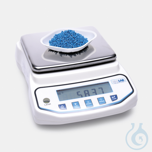 30471118 ���� Ohaus, D60WQV ����� W ����� ��������� �� ����������� �����, ���� � ...