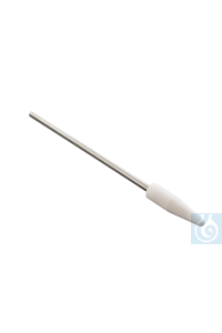 9-0957 ������ neoLab Wheaton ��� ��������� ������� �������������� 9-0956, 2 ��. / ����.