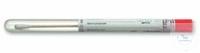 5 476 000 WITEG SWAB APPLICATORS, ������, �����: 150 ��, 12 �� DIA., IN